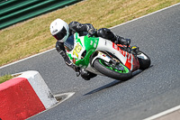enduro-digital-images;event-digital-images;eventdigitalimages;mallory-park;mallory-park-photographs;mallory-park-trackday;mallory-park-trackday-photographs;no-limits-trackdays;peter-wileman-photography;racing-digital-images;trackday-digital-images;trackday-photos